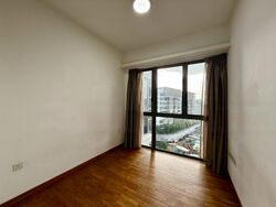 Watertown (D19), Apartment #559882561